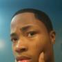 Jessie Dixson Photo 5