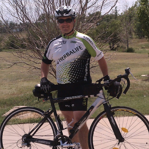 Jose Cardenas Photo 40