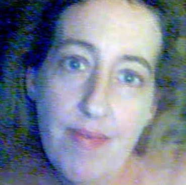 Kristin Lund Photo 17