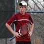 Eddie Wagner Photo 18