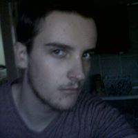 Shane Bohlmann Photo 3