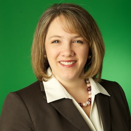 Angela Newell Photo 22