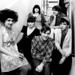 Ronald Simmons Photo 12
