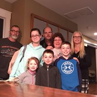 Mike Powers Photo 28