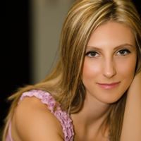 Kelly Kovacs Photo 27