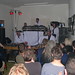 Diana Waldron Photo 5
