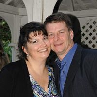 Tracey Nash Photo 31