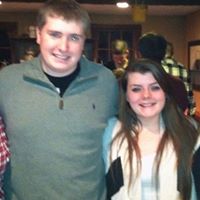 Kathleen Kiley Photo 11