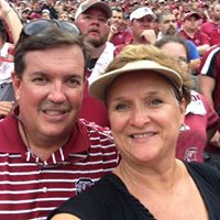 Susan Hales Photo 22