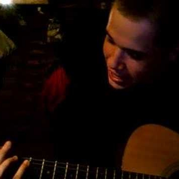 Bobby Fitzgerald Photo 11