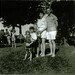 Ronnie Beverly Photo 6