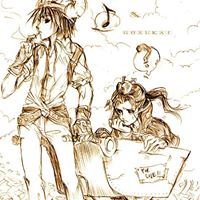 Johnny Cyrus Photo 3