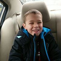 Sharon Fraley Photo 16