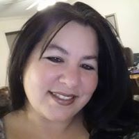 Janet Mcleod Photo 16