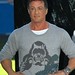 John Sylvester Photo 34