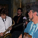 Steven Rains Photo 34