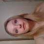 Brittany Walters Photo 26