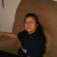 Douglas Rawlins Photo 4