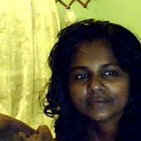 Pamela Paul Photo 28