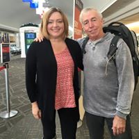 Randy Schultz Photo 35 Randy Schultz Photo 35