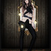 Kristin Stewart Photo 9