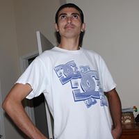 Jonathan Everett Photo 11