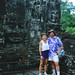 Larry Watts Photo 18