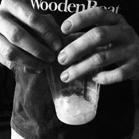 David Shiver Photo 14