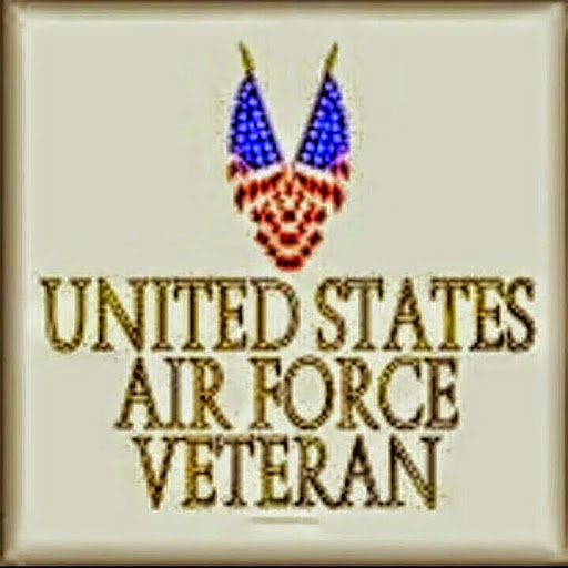 Cindy Hopper Photo 32