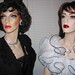 Joan Beverly Photo 11
