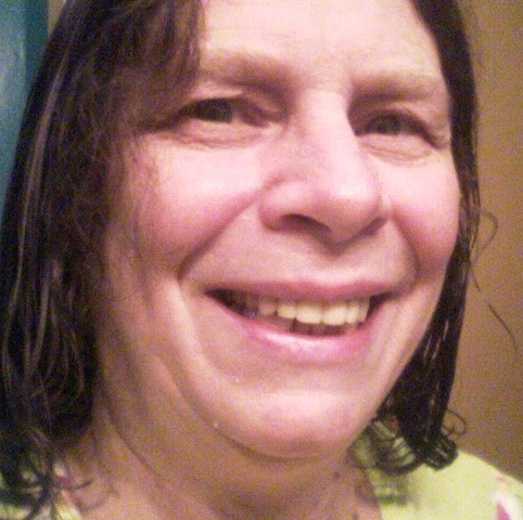 Brenda Walters Photo 31