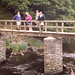 Debbie Kidd Photo 12