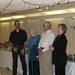Doris Kerr Photo 24
