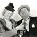Laurel Hardy Photo 32