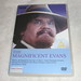 Ronnie Evans Photo 16