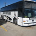 Andrew Van Photo 40