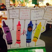 Catherine Paris Photo 12 Catherine Paris Photo 12