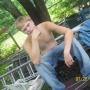 Ethan Carpenter Photo 17