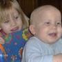 Cindy Bentley Photo 24