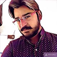 Sharoon Bhatti Photo 13