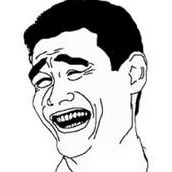 Steven Kauffman Photo 8