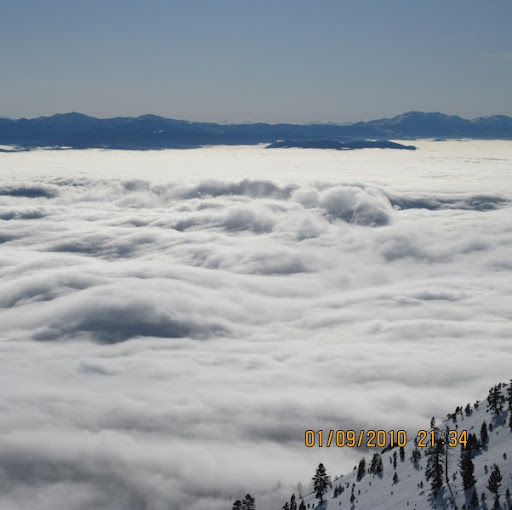 Matt Thiessen Photo 30