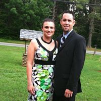 Jill Lawrence Photo 19