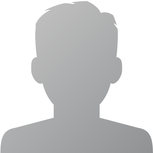 Leon Harvey Photo 17