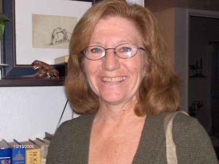 Nancy Henry Photo 27