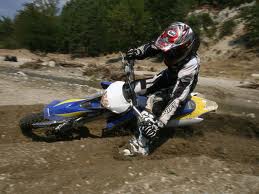 Francis Smallwood Photo 7