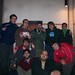 Lorenzo Alejos Photo 7