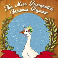 Sally Montgomery Photo 24