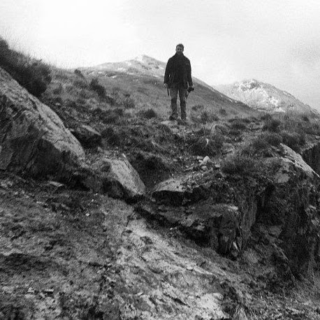 Lawrence Howard Photo 32