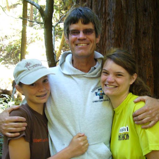 Christine Logan Photo 19